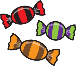 Free Candy Clipart   Clipart Best