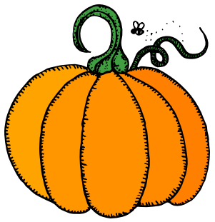 French And Spanish Halloween Vocabulary And Activities