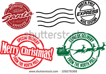 Postmark Stock Photos Images   Pictures   Shutterstock