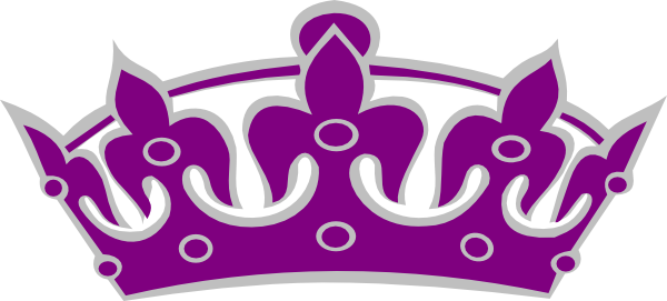 Related Pictures Pink Tilted Tiara And Number 22 Clip Art