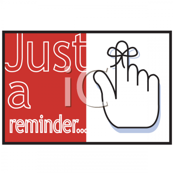 Dates To Remember Clipart   Cliparthut   Free Clipart