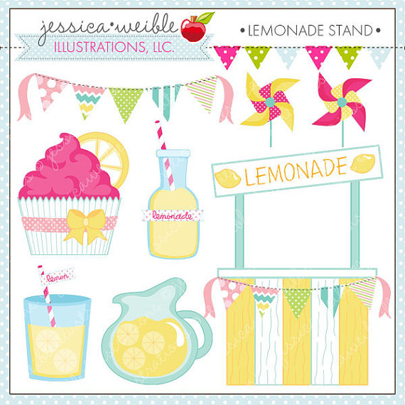 Pink Lemonade Pitcher Clipart Images   Pictures   Becuo