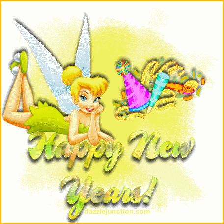 2015 Happy New Year Images Graphics Pictures For Facebook