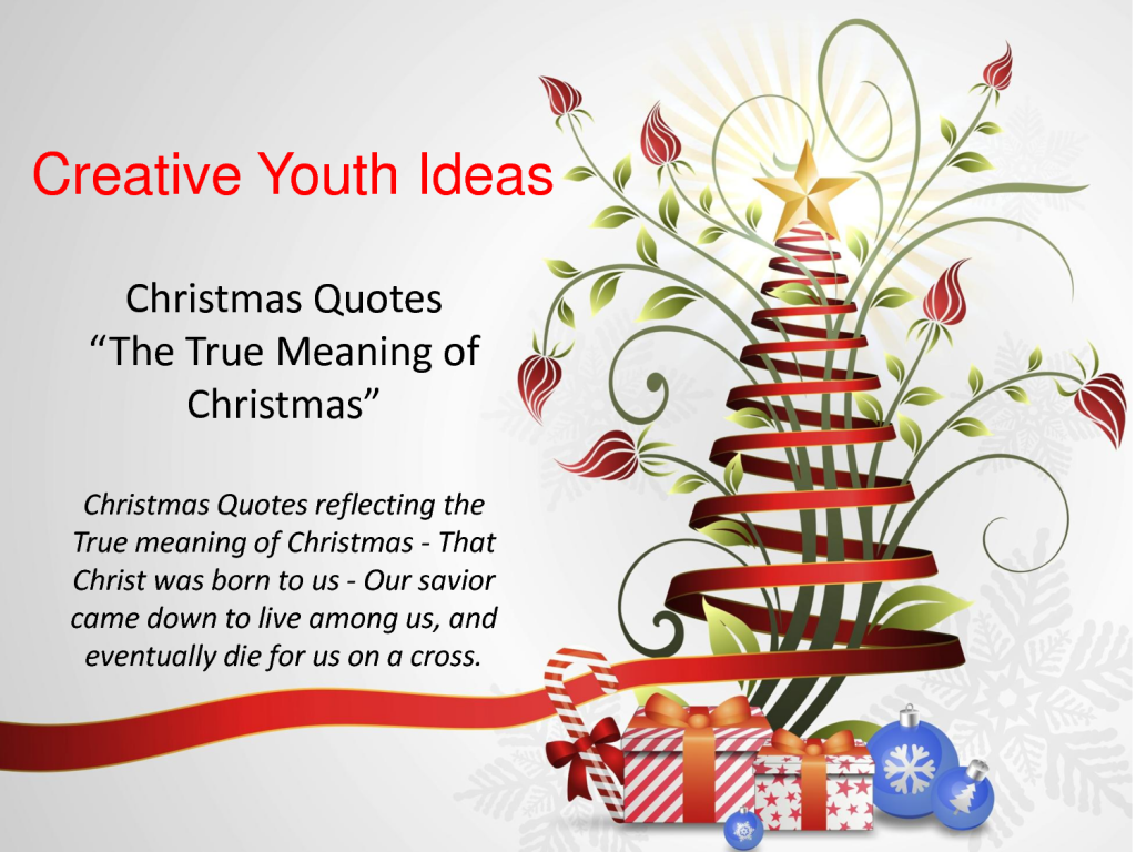 Pictures   Quotes Image  Merry Christmas Wishes Quotes Images