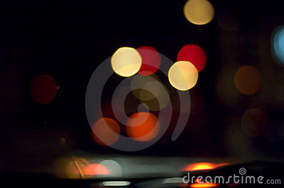 Blurred Vision Clipart Blurred Vision While Driving