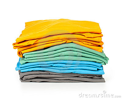 Go Back   Gallery For   Stack Of Folded Laundry
