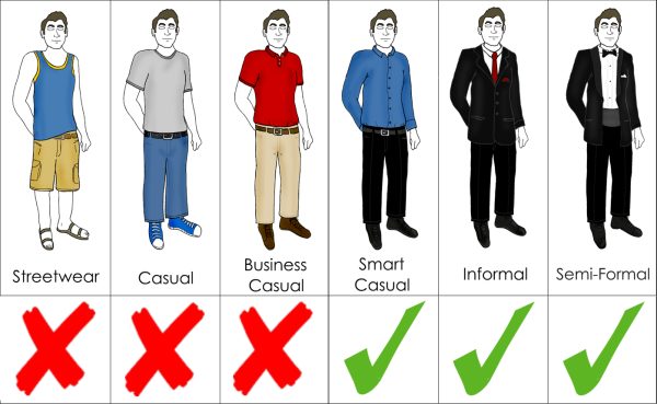 Japanese Business Attire Mens Wear Business Casual Donating Business