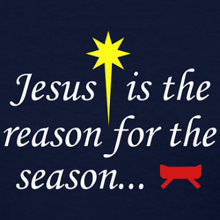 Card   Wallpapers Free  Clip Art   Jesus Is The Reason For The Season
