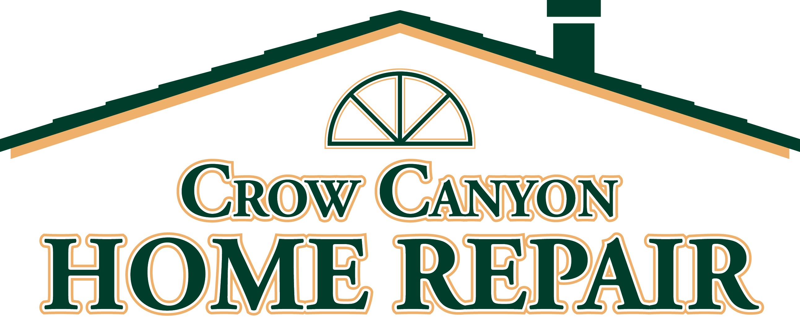 Crow Canyon Home Repair   Remodeling   Home
