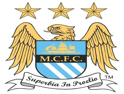 Jr  Manchester City Football Club