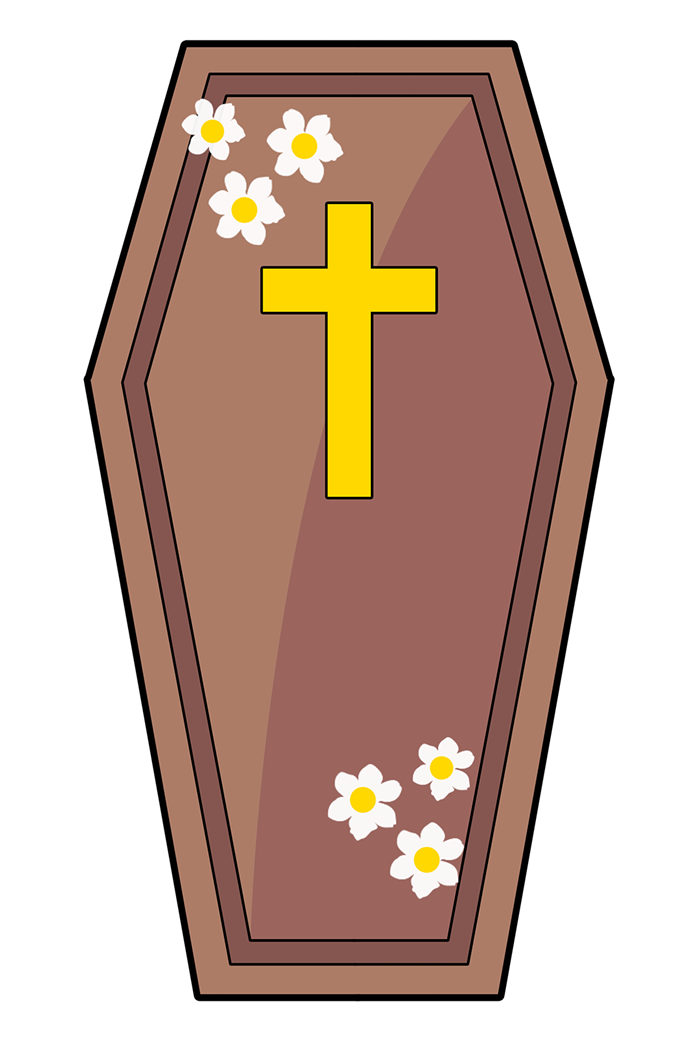 Coffin2