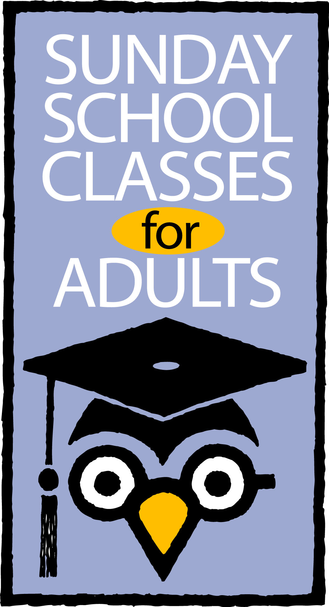 Displaying 18  Images For   Adult Sunday School Clipart