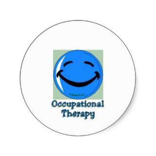 Occupational Therapy Clip Art Free Http   Www Popscreen Com P Njmxmdm1