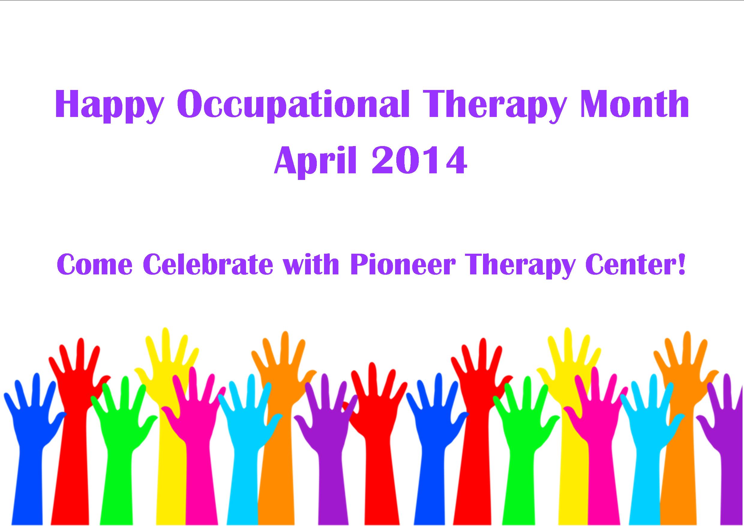 Occupational Therapy Clip Art Occupational Therapy Clipart