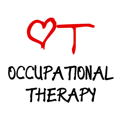 Specialized Occupational Therapy