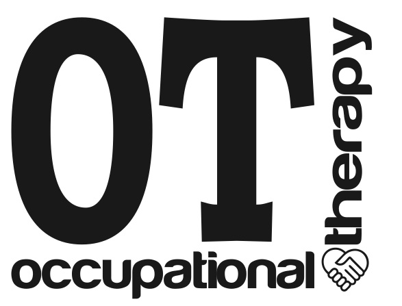 Therapy Designs  Occupational Therapy Clip Art  Occupational Therapy