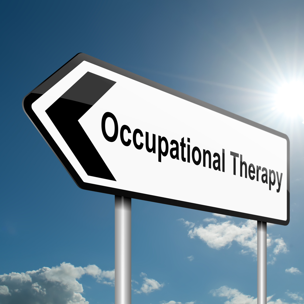 World Federation Of Occupational Therapy Occupational Therapy