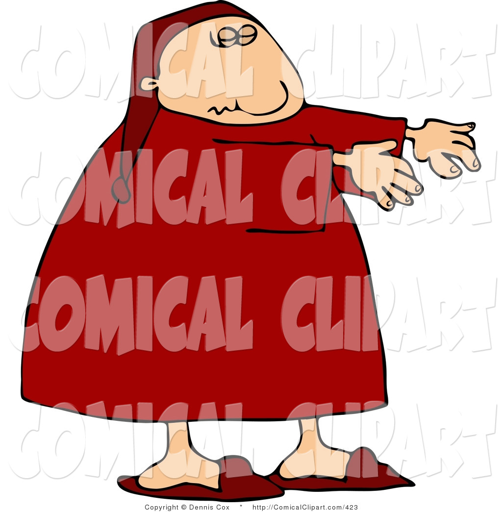 Newest Pre Designed Stock Comical Clipart   3d Vector Icons   Page 11