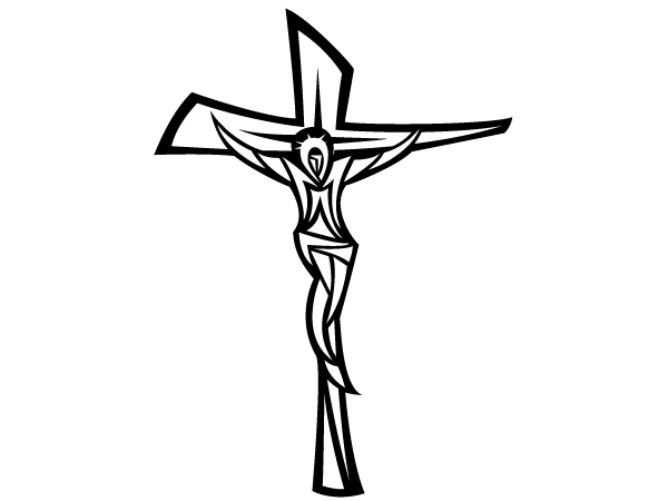 26 Jesus Cross Clip Art   Free Cliparts That You Can Download To You