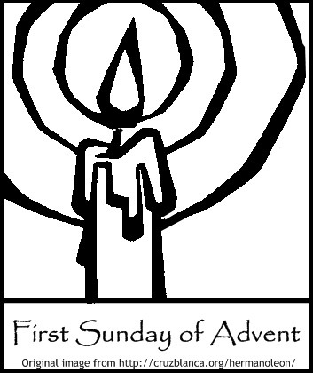 First Sunday Of Advent   Explore Will Humes  Photos On Flick