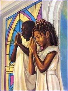Religious Clip Art On Pinterest   African Americans Clip Art And