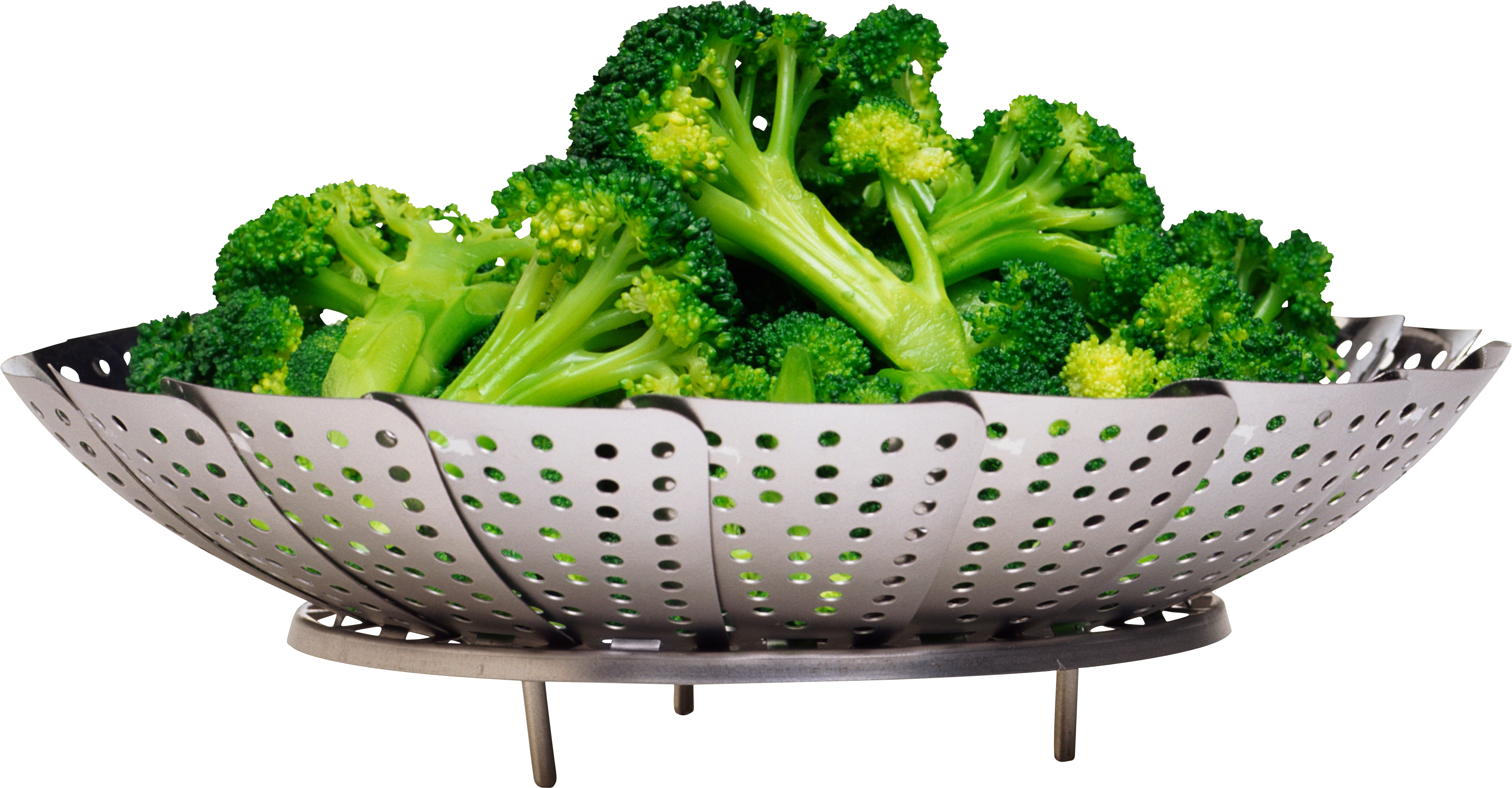 Broccoli Salad Png Image   Broccoli Salad Png Image