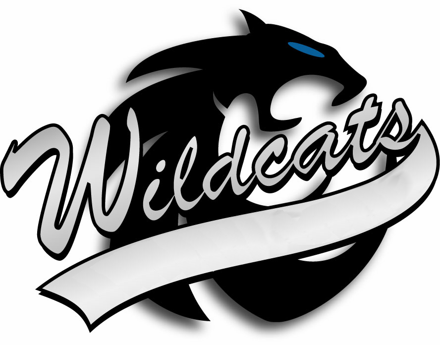 Wildcat Logo   Clipart Best   Clipart Panda   Free Clipart Images