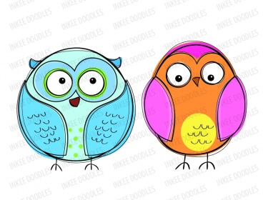 Cute School Owl Clipart Cute School Owl Clipart Owls