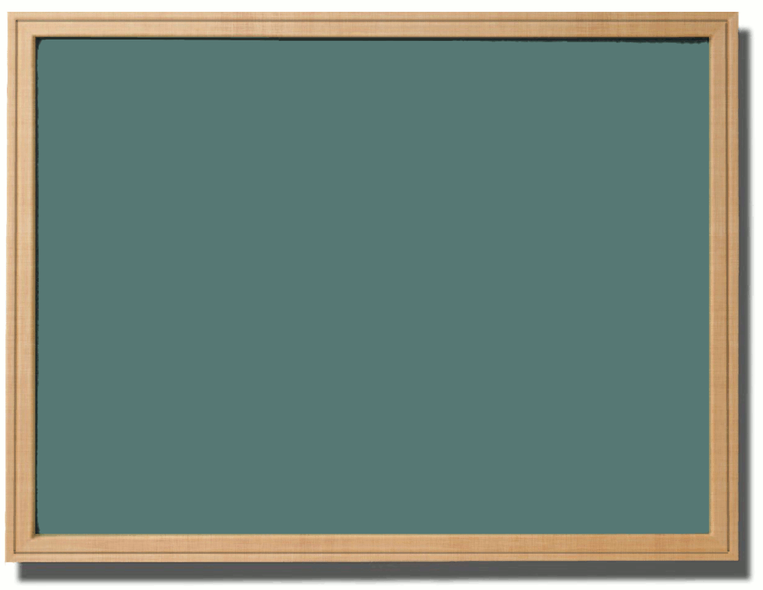 School Chalkboard Backgrounds For Powerpoint Chalkboard Background