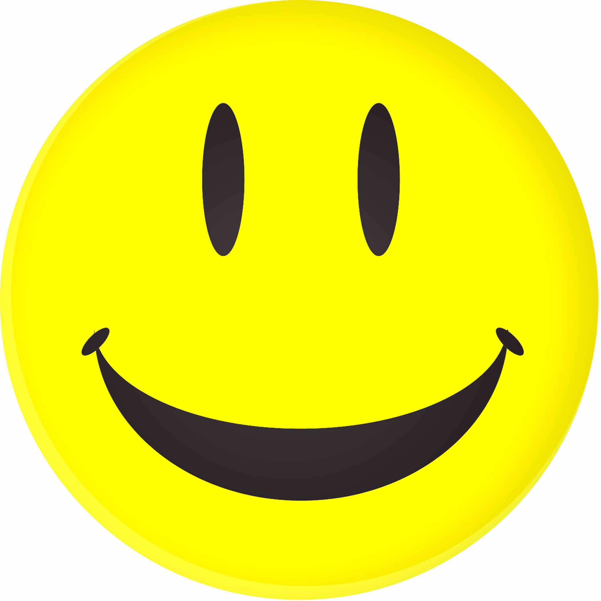 11 Pictures Smiling Faces Free Cliparts That You Can Download To You