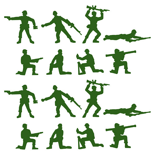 Army Men Toy Soldiers Source Http Imgarcade Com 1 Army Toy Soldiers