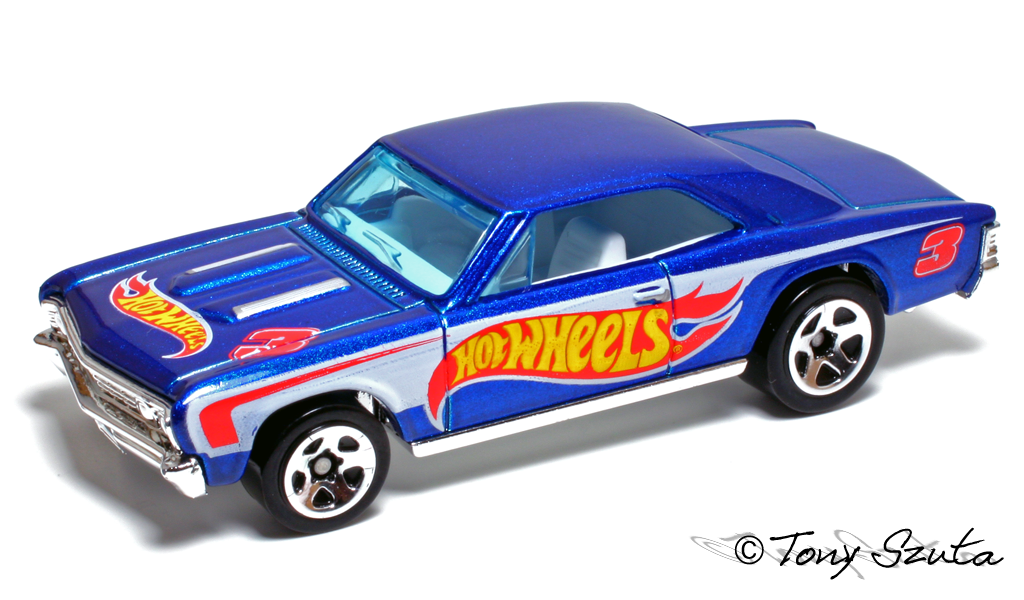 Hot Wheels Club Za   View Topic   For Sale  Complete 2011 Hw Racing