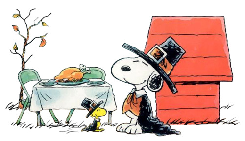 Thanksgiving Turkey Cartoons Cry Fowl On Christmas