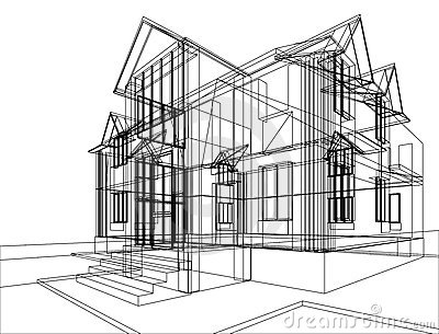 Go Back   Gallery For   House Construction Clipart