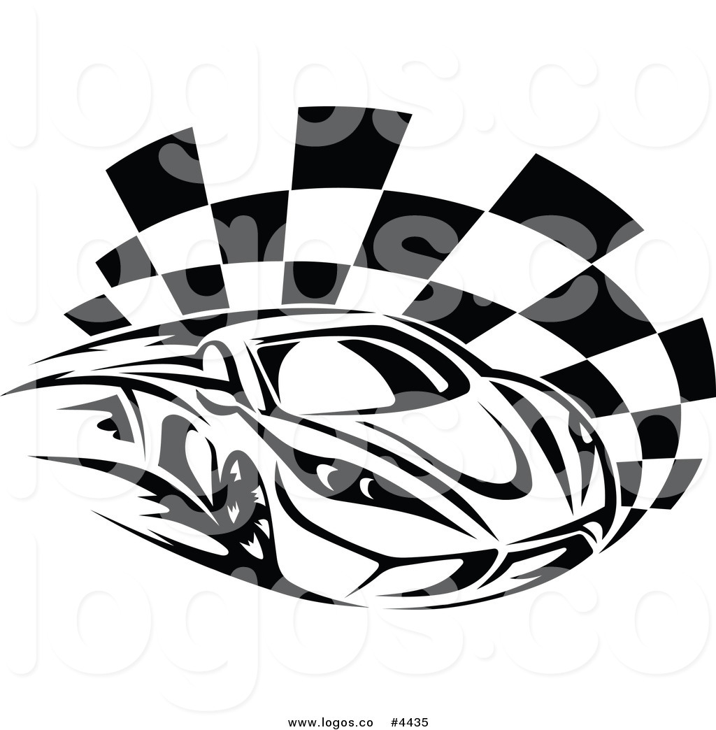 Royalty Free Stock Logo Clipart Of Cars Car Pictures
