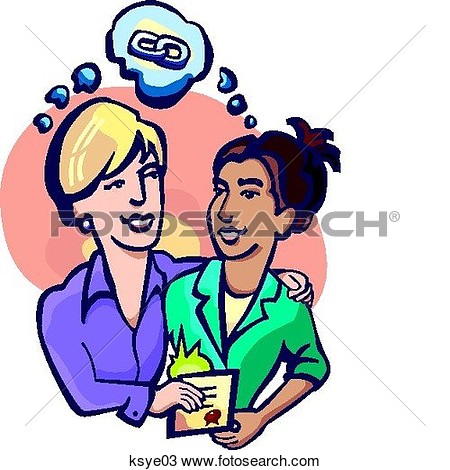 Drawing   Mentor  Fotosearch   Search Clipart Illustration Fine Art