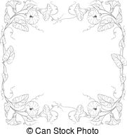 And Stock Art  115 Blue Willow Illustration And Vector Eps Clipart