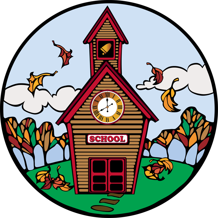 44 First Day Of School Clip Art   Free Cliparts That You Can Download