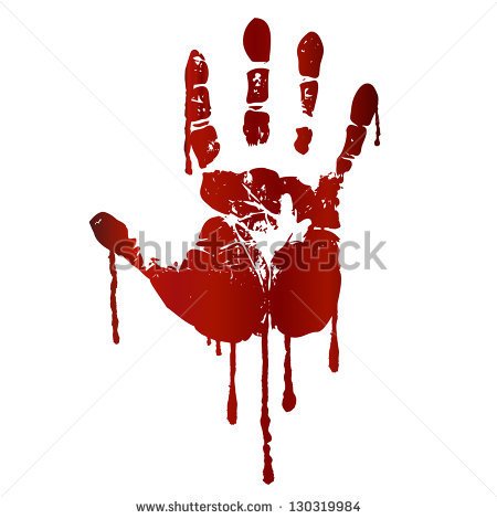 Blood Stock Photos Images   Pictures   Shutterstock