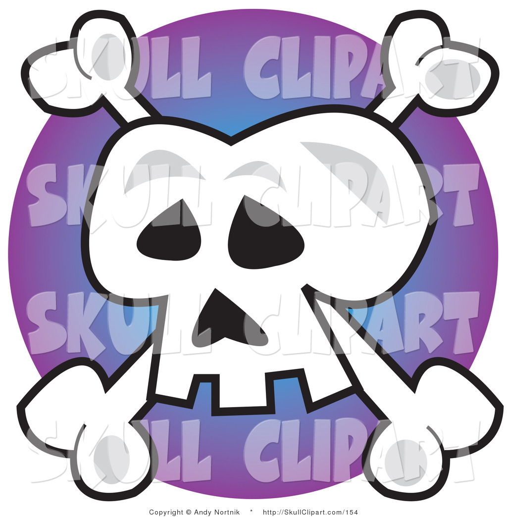 Newest Pre Designed Stock Skull Clipart   3d Vector Icons   Page 13