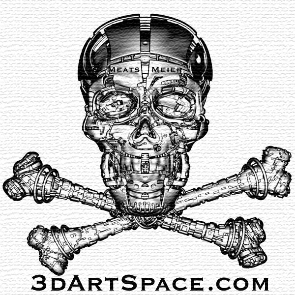 Pirate Skull And Bones Clip Art Vector Clip Art Online Royalty Free