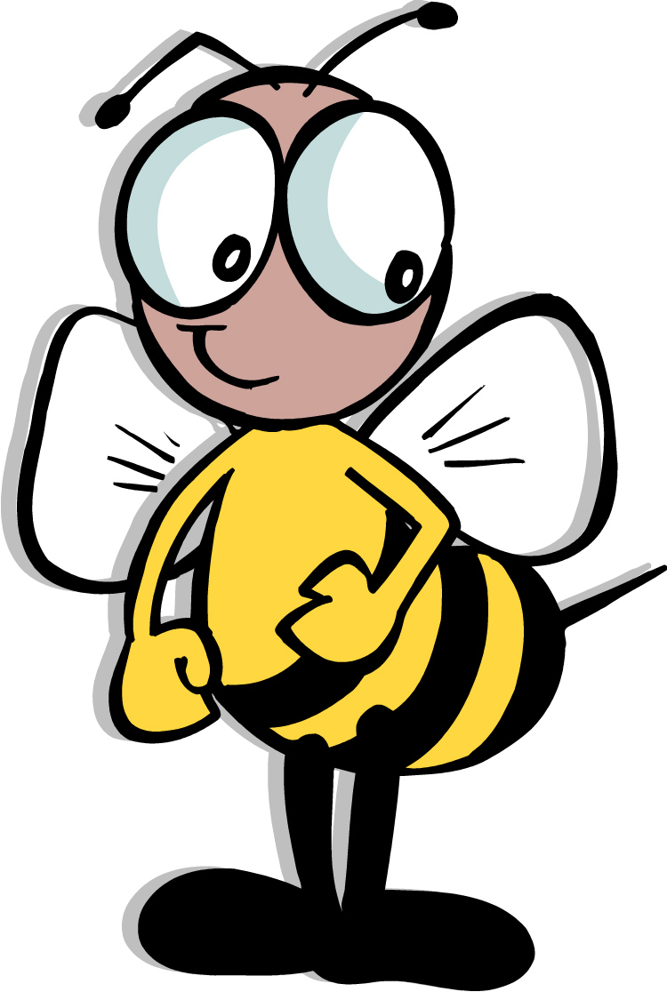 Spelling Bee Clipart Black And White Spelling Bee Clip Art Welcome To