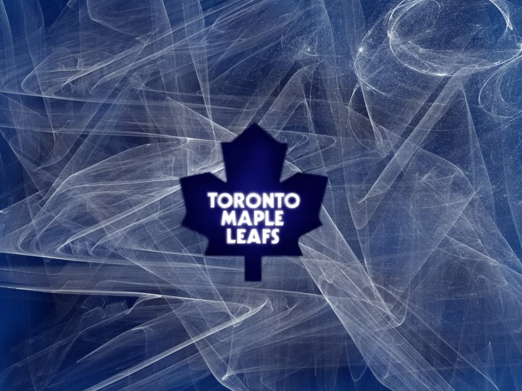 Toronto Maple Leafs Background Graphics Pictures   Images For