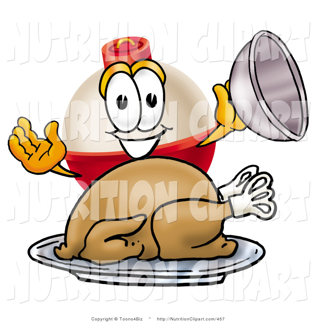 Disney Thanksgiving Clipart Dietitian Clipart Picture