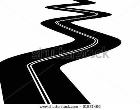 Stock Images Similar To Id 57082174   An Image Of A Nice Road