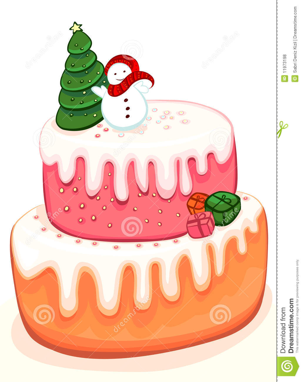 Related Gudu Ngiseng Blog Funny Birthday Cake Clip Art