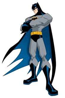 26 Batman Clip Art Free   Free Cliparts That You Can Download To You