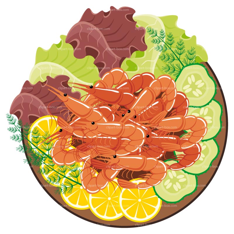 Grilling Clipart Cookout Grill Clipart