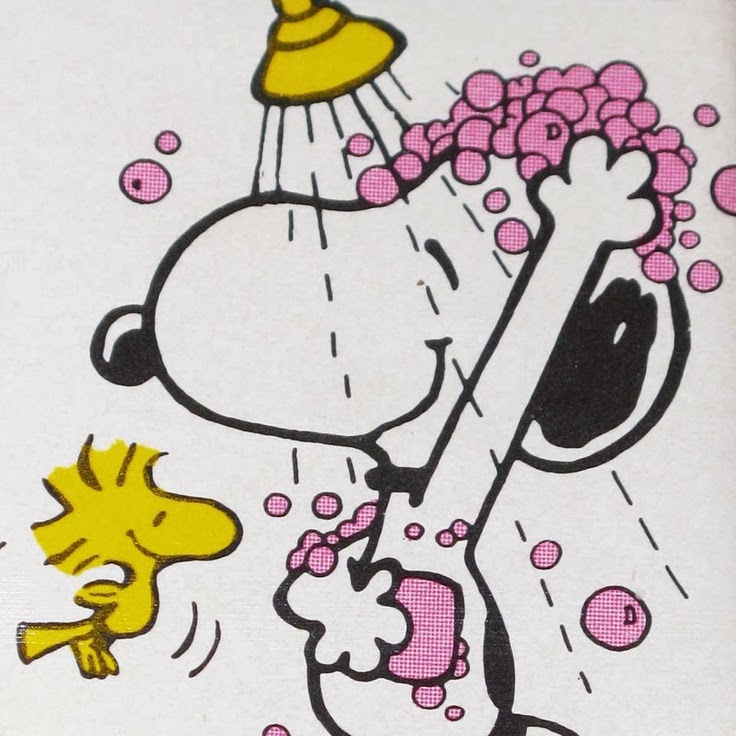 Snoopy And Woodstock Always Put A Smile On My Face  Who Can Resist