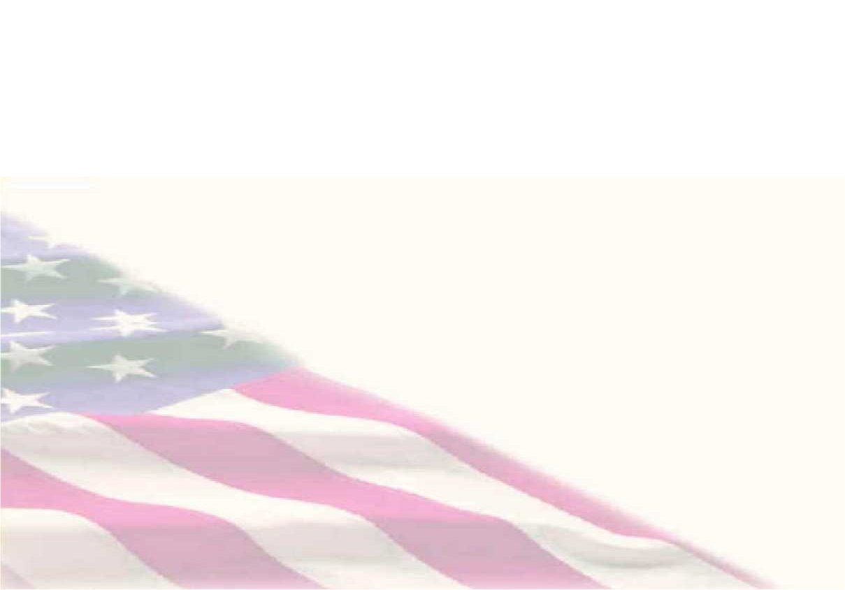 Animated American Flag Clip Art American Flag Clipart  Flag
